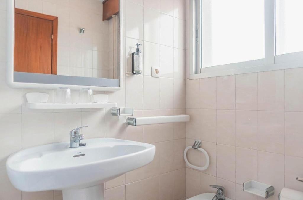 Última llamada a las Rías Baixas: ¡aprovecha las pocas fechas disponibles! - BLUESEA Costa Norte