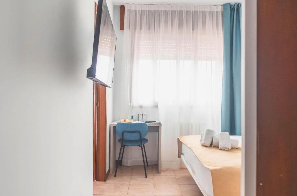 Última llamada a las Rías Baixas: ¡aprovecha las pocas fechas disponibles! - BLUESEA Costa Norte