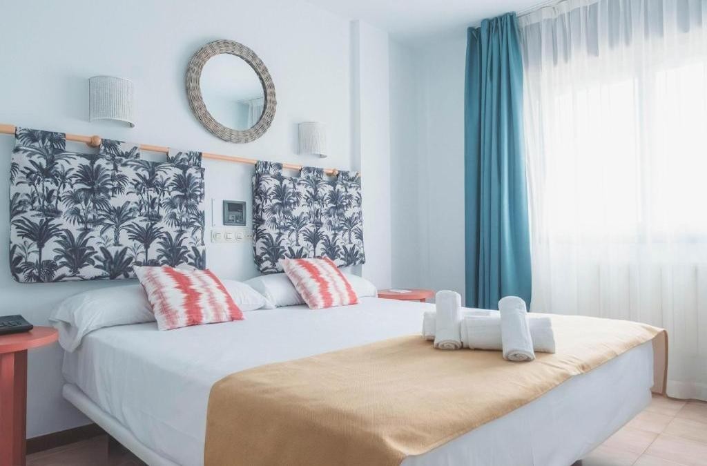 Última llamada a las Rías Baixas: ¡aprovecha las pocas fechas disponibles! - BLUESEA Costa Norte