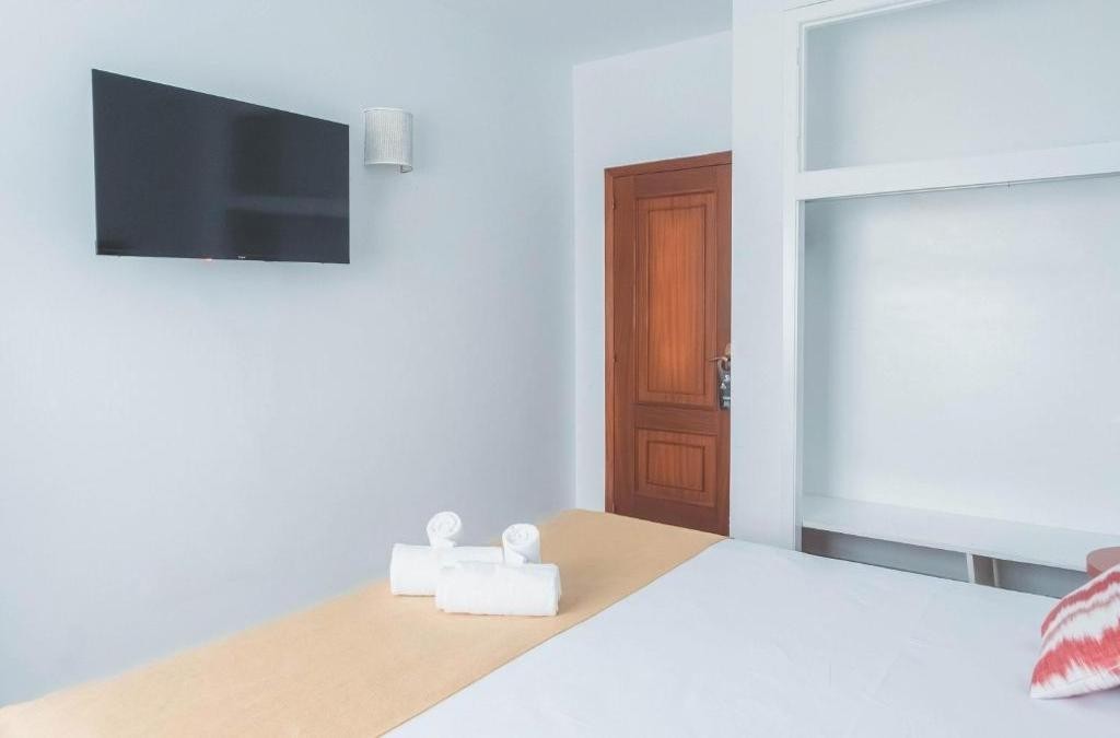 Última llamada a las Rías Baixas: ¡aprovecha las pocas fechas disponibles! - BLUESEA Costa Norte