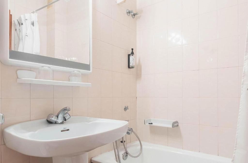Última llamada a las Rías Baixas: ¡aprovecha las pocas fechas disponibles! - BLUESEA Costa Norte