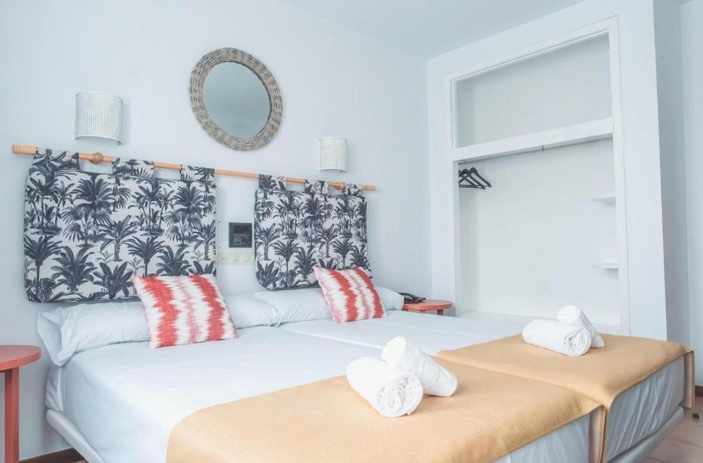 Última llamada a las Rías Baixas: ¡aprovecha las pocas fechas disponibles! - BLUESEA Costa Norte