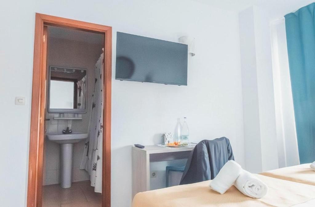 Última llamada a las Rías Baixas: ¡aprovecha las pocas fechas disponibles! - BLUESEA Costa Norte