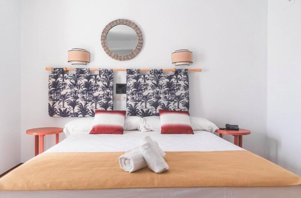 Última llamada a las Rías Baixas: ¡aprovecha las pocas fechas disponibles! - BLUESEA Costa Norte