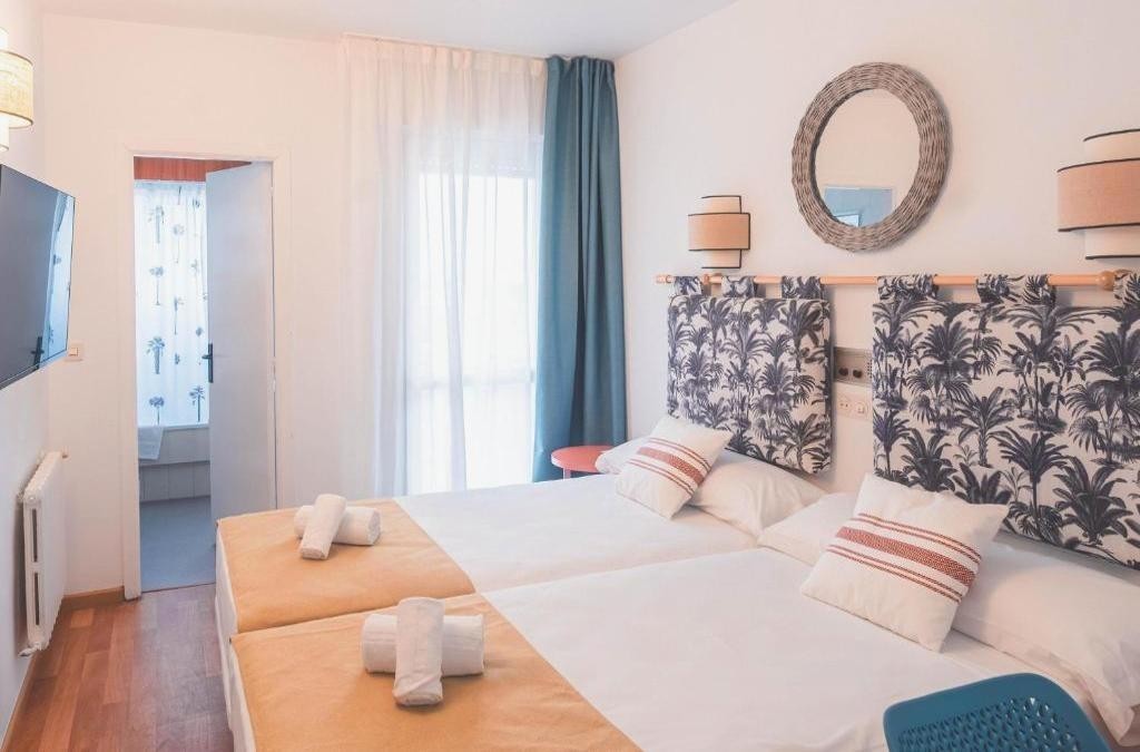 Última llamada a las Rías Baixas: ¡aprovecha las pocas fechas disponibles! - BLUESEA Costa Norte