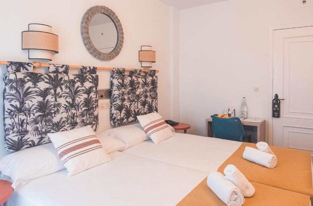 Última llamada a las Rías Baixas: ¡aprovecha las pocas fechas disponibles! - BLUESEA Costa Norte