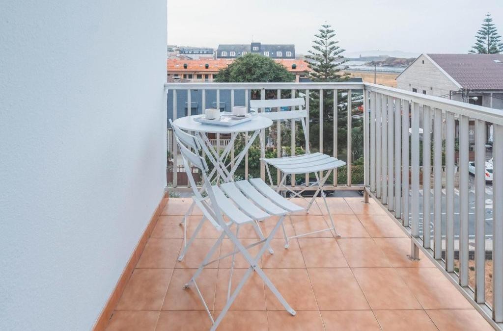 Última llamada a las Rías Baixas: ¡aprovecha las pocas fechas disponibles! - BLUESEA Costa Norte