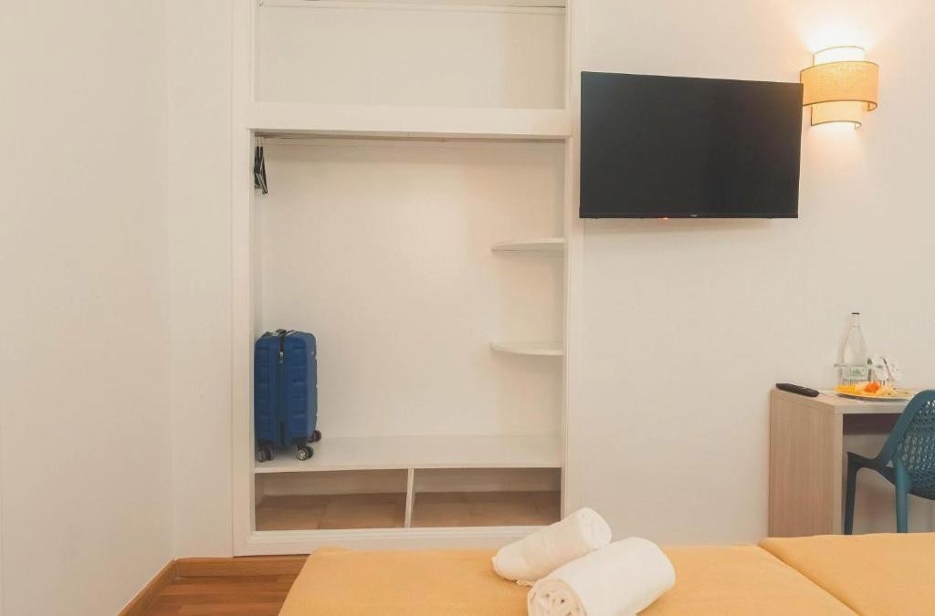 Última llamada a las Rías Baixas: ¡aprovecha las pocas fechas disponibles! - BLUESEA Costa Norte