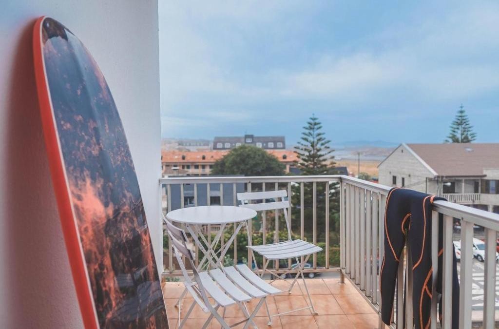 Última llamada a las Rías Baixas: ¡aprovecha las pocas fechas disponibles! - BLUESEA Costa Norte