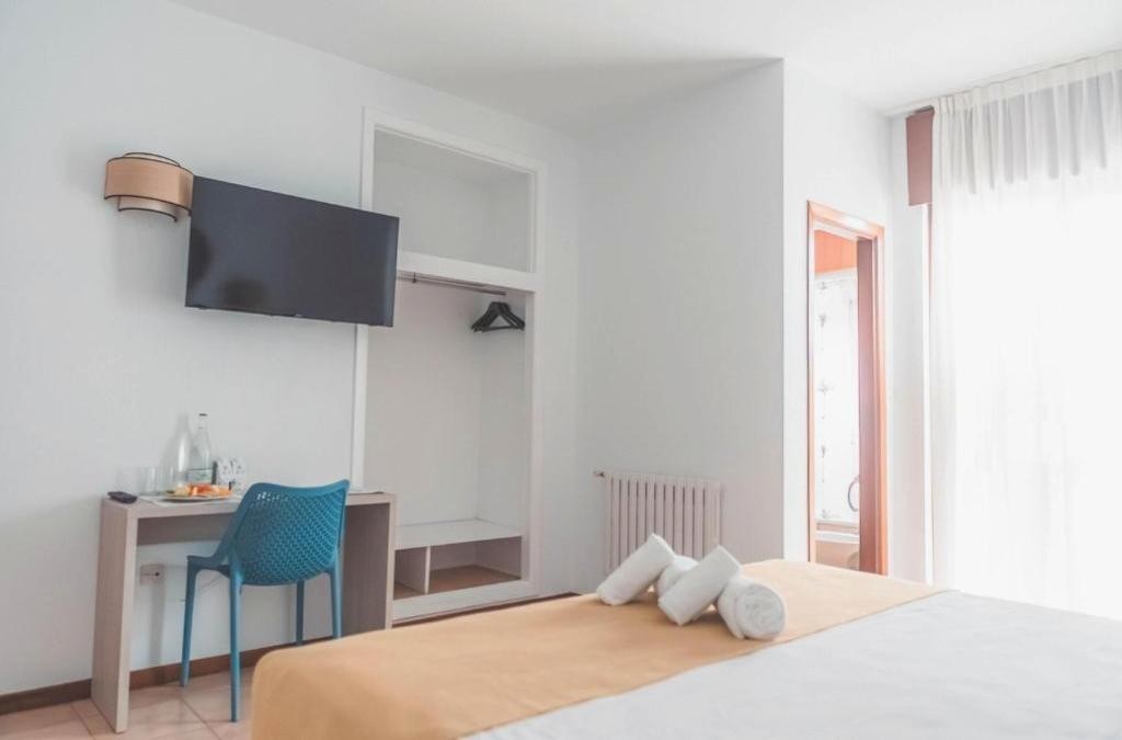 Última llamada a las Rías Baixas: ¡aprovecha las pocas fechas disponibles! - BLUESEA Costa Norte