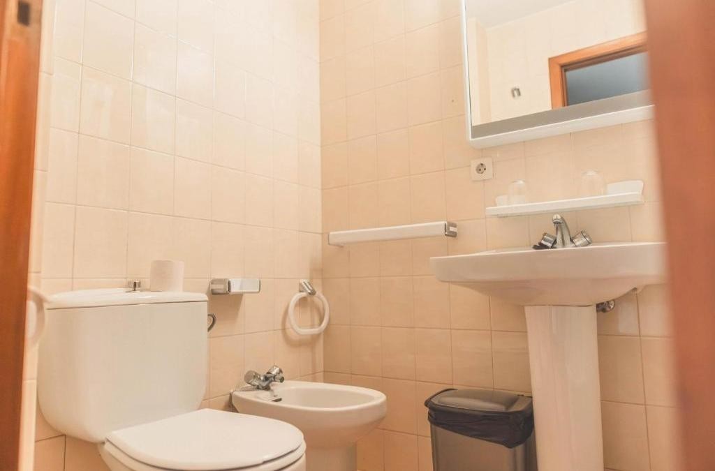 Última llamada a las Rías Baixas: ¡aprovecha las pocas fechas disponibles! - BLUESEA Costa Norte