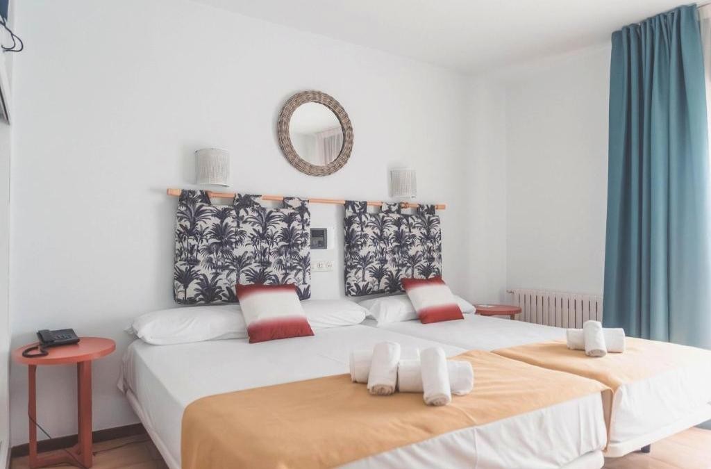 Última llamada a las Rías Baixas: ¡aprovecha las pocas fechas disponibles! - BLUESEA Costa Norte