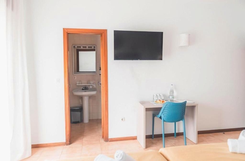 Última llamada a las Rías Baixas: ¡aprovecha las pocas fechas disponibles! - BLUESEA Costa Norte
