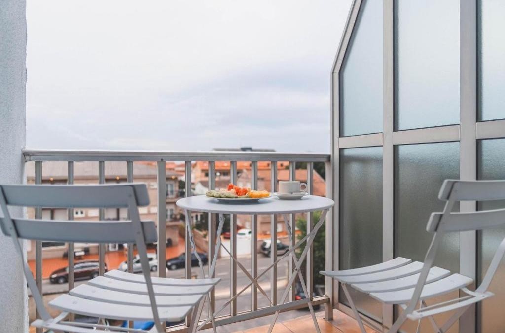 Última llamada a las Rías Baixas: ¡aprovecha las pocas fechas disponibles! - BLUESEA Costa Norte