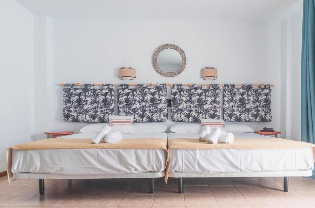 Última llamada a las Rías Baixas: ¡aprovecha las pocas fechas disponibles! - BLUESEA Costa Norte