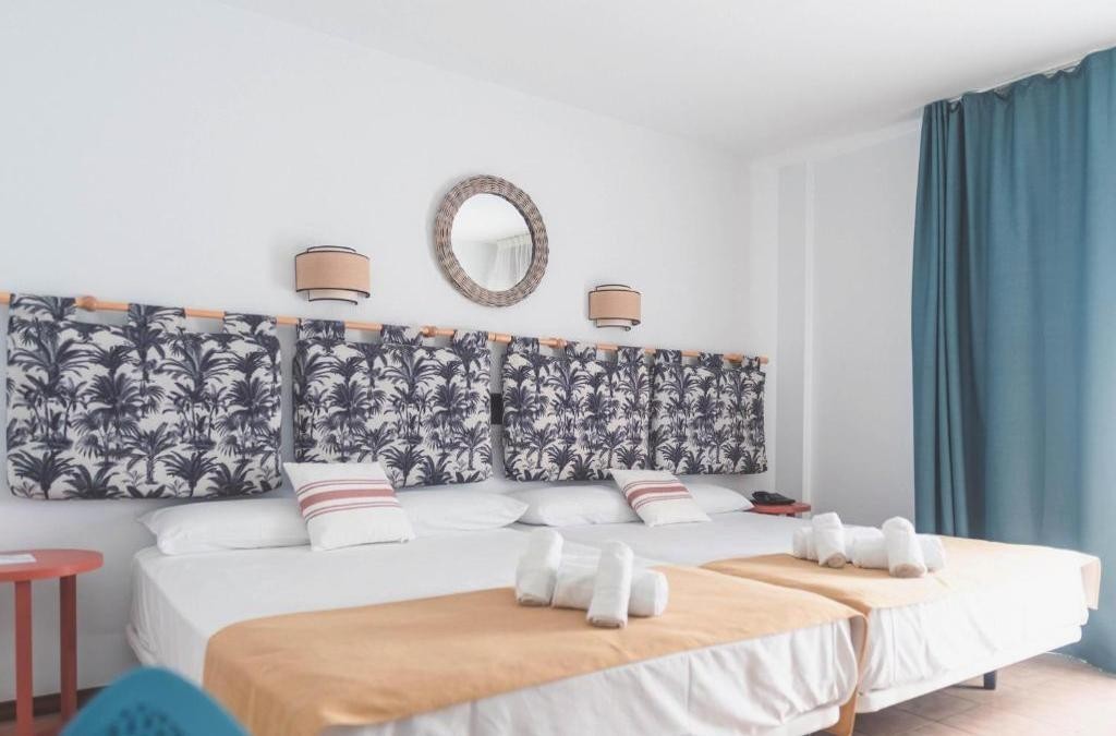 Última llamada a las Rías Baixas: ¡aprovecha las pocas fechas disponibles! - BLUESEA Costa Norte