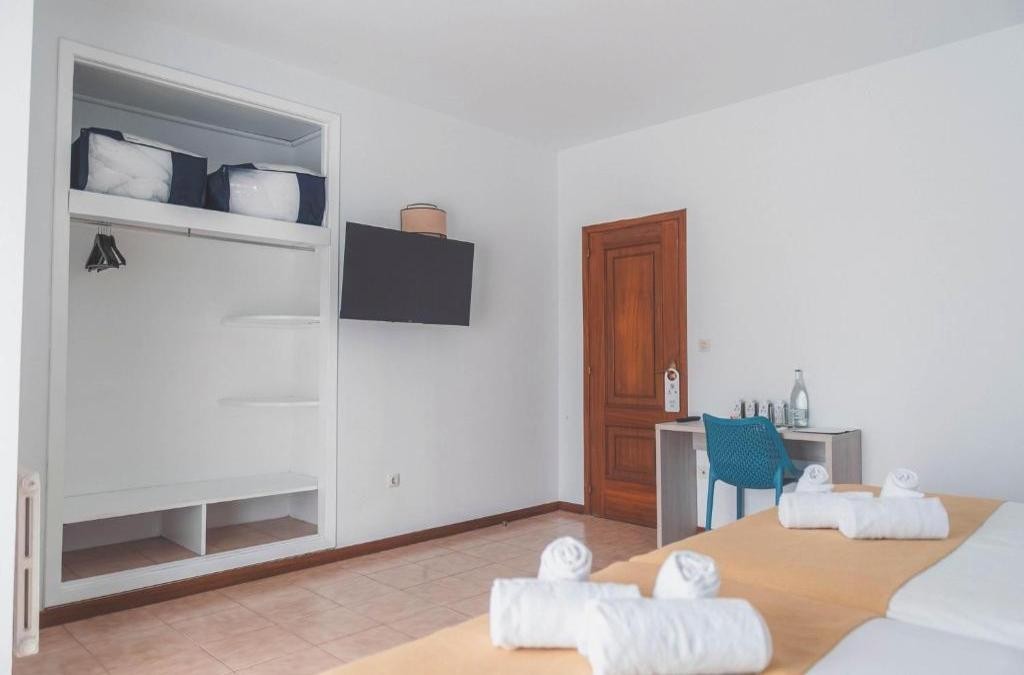 Última llamada a las Rías Baixas: ¡aprovecha las pocas fechas disponibles! - BLUESEA Costa Norte