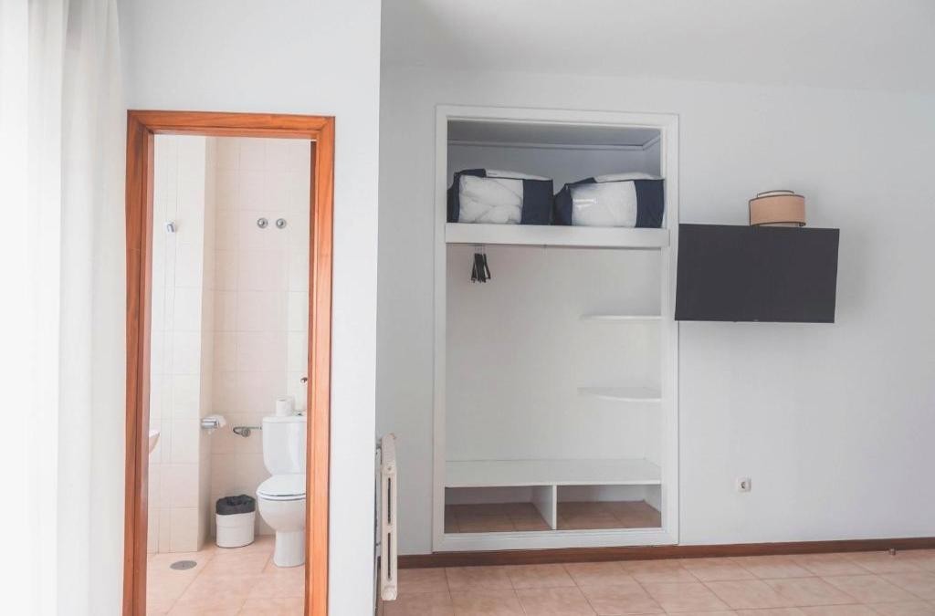 Última llamada a las Rías Baixas: ¡aprovecha las pocas fechas disponibles! - BLUESEA Costa Norte