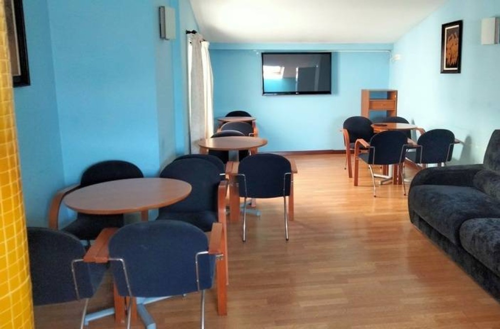 Semana de vacaciones en las Rías Baixas con desayunos incluidos