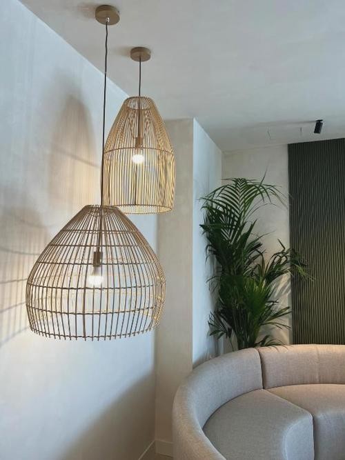 Hotel recién reformado en un entorno único de las Rías Baixas - Hotel H4 Cangas 3 Superior