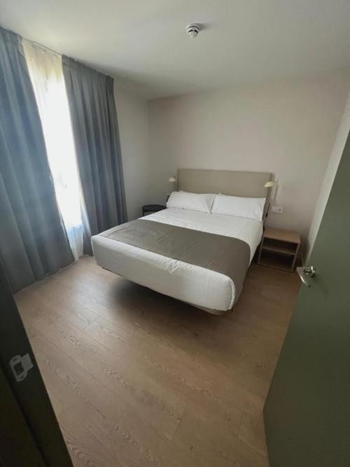 Hotel recién reformado en un entorno único de las Rías Baixas - Hotel H4 Cangas 3 Superior