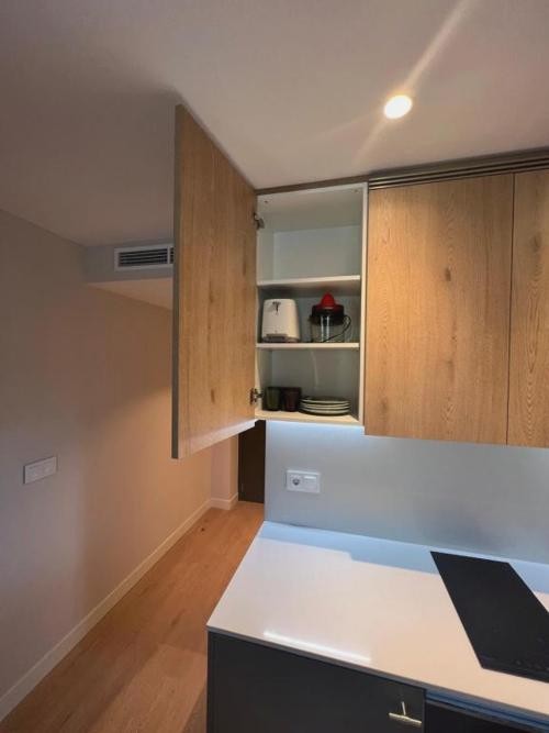 Hotel recién reformado en un entorno único de las Rías Baixas - Hotel H4 Cangas 3 Superior