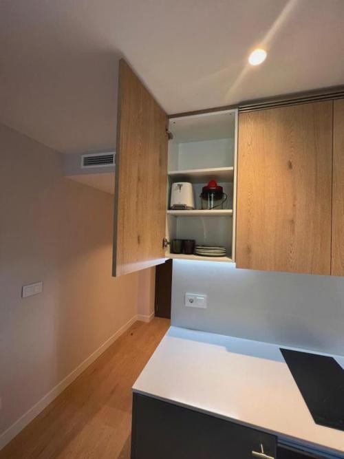 Hotel recién reformado en un entorno único de las Rías Baixas - Hotel H4 Cangas 3 Superior