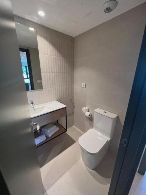 Hotel recién reformado en un entorno único de las Rías Baixas - Hotel H4 Cangas 3 Superior