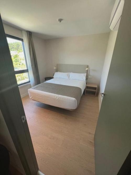 Hotel recién reformado en un entorno único de las Rías Baixas - Hotel H4 Cangas 3 Superior