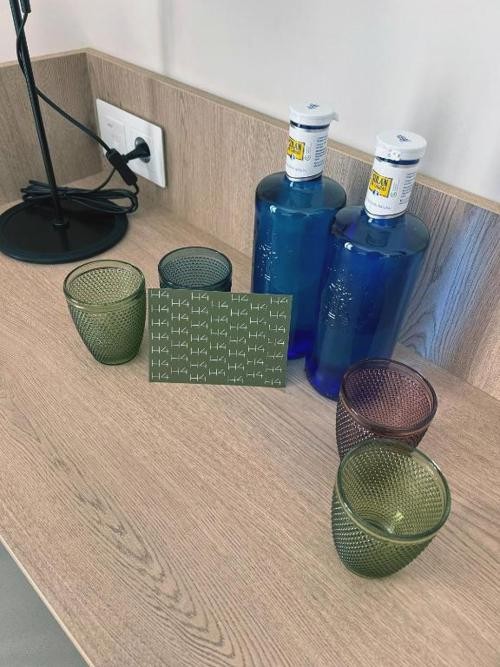 Hotel recién reformado en un entorno único de las Rías Baixas - Hotel H4 Cangas 3 Superior