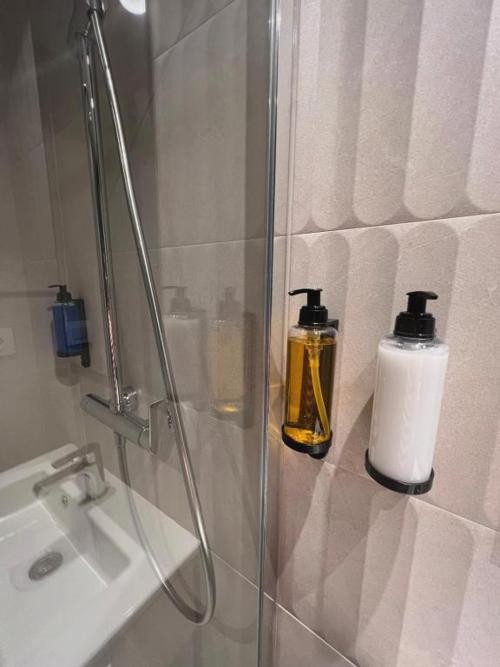 Hotel recién reformado en un entorno único de las Rías Baixas - Hotel H4 Cangas 3 Superior