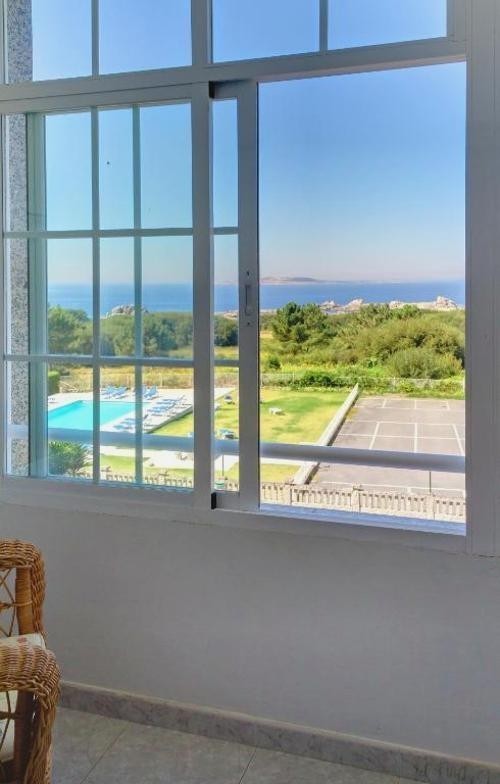 Vive el encanto marinero de O Grove (Galicia)