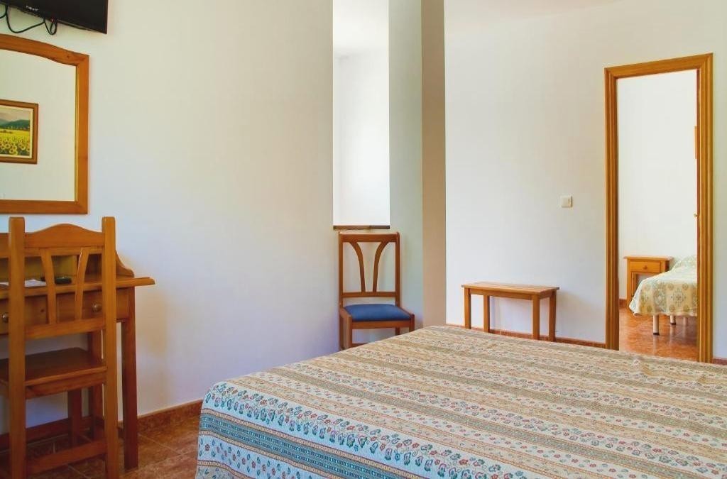 Vive el encanto marinero de O Grove (Galicia) - Duerming San Vicente Hotel