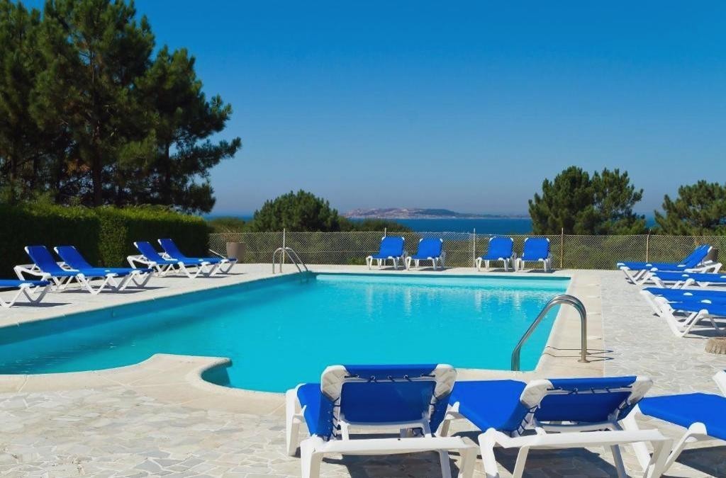 Vive el encanto marinero de O Grove (Galicia) - Duerming San Vicente Hotel