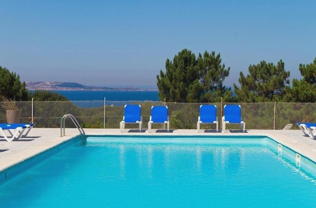 Vive el encanto marinero de O Grove (Galicia) - Duerming San Vicente Hotel