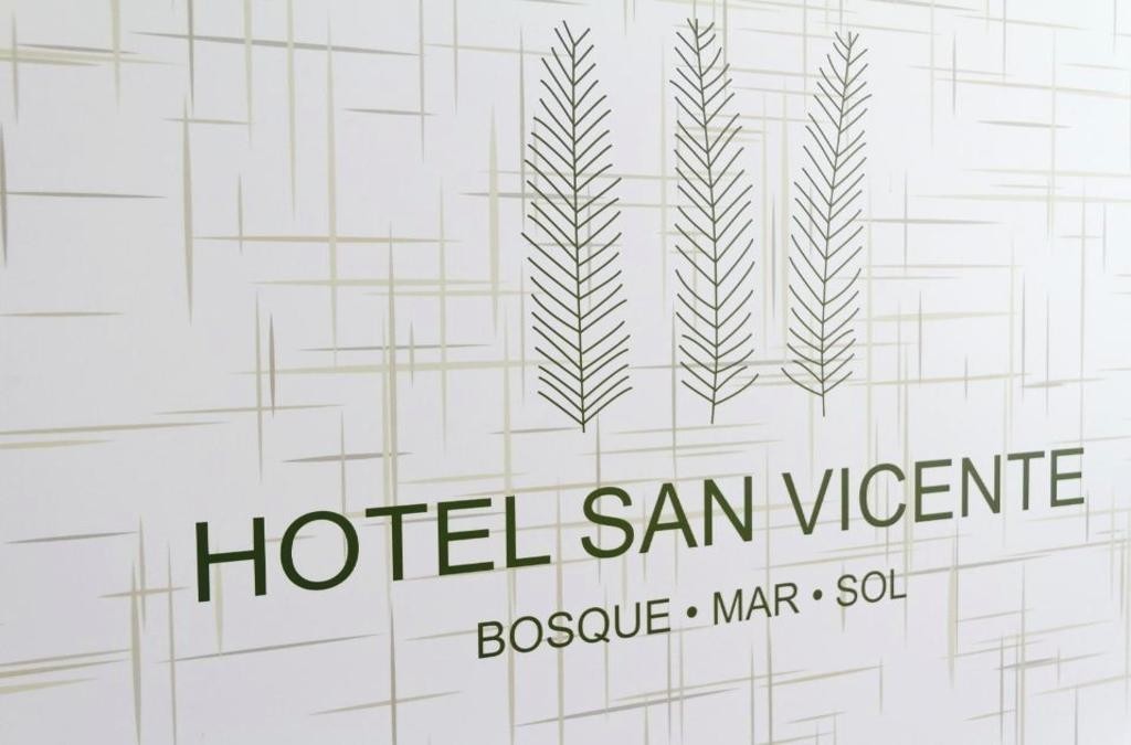 Vive el encanto marinero de O Grove (Galicia) - Duerming San Vicente Hotel