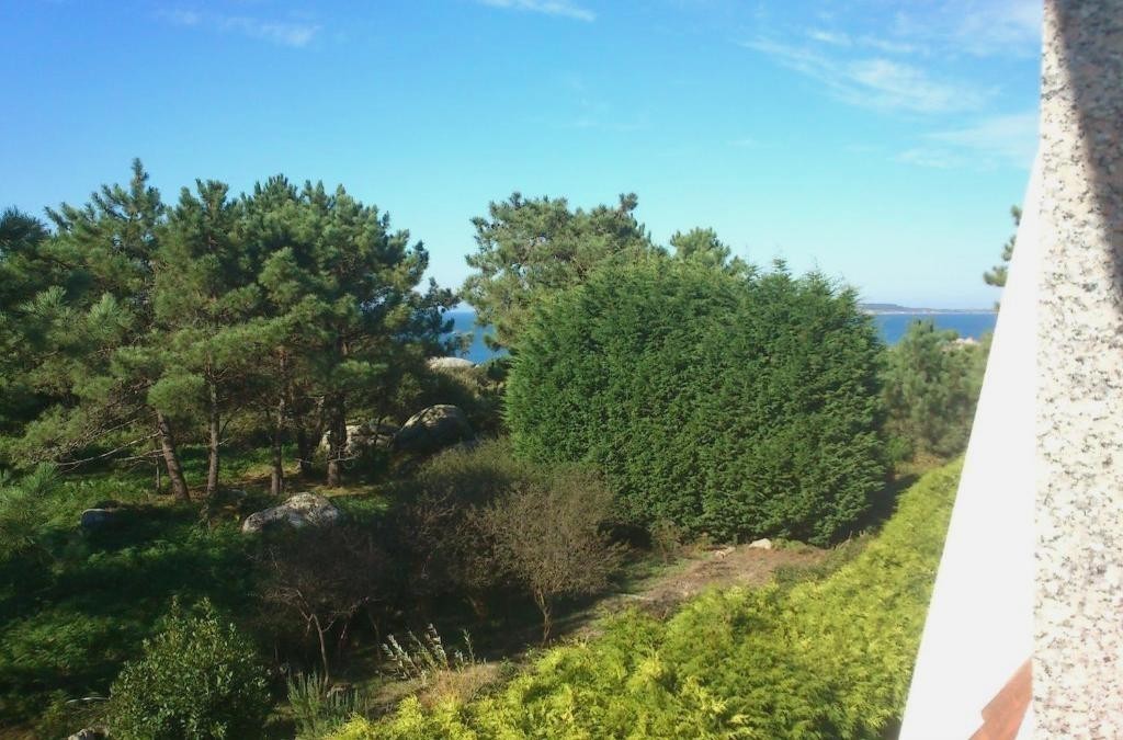 Vive el encanto marinero de O Grove (Galicia) - Duerming San Vicente Hotel