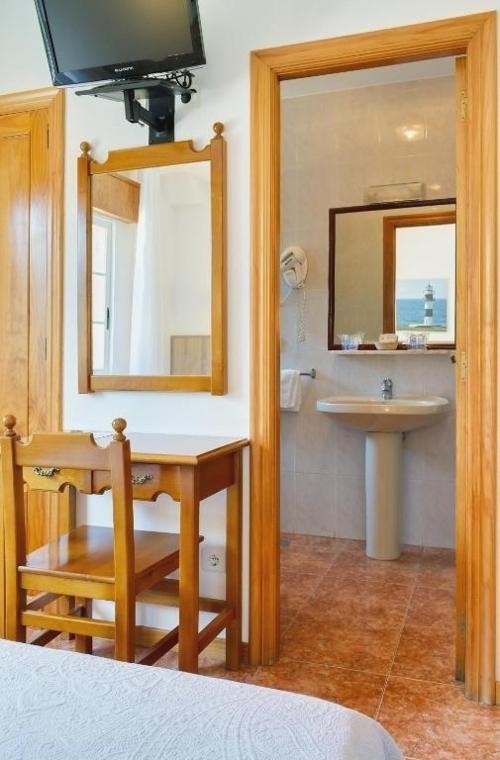 Vive el encanto marinero de O Grove (Galicia) - Duerming San Vicente Hotel