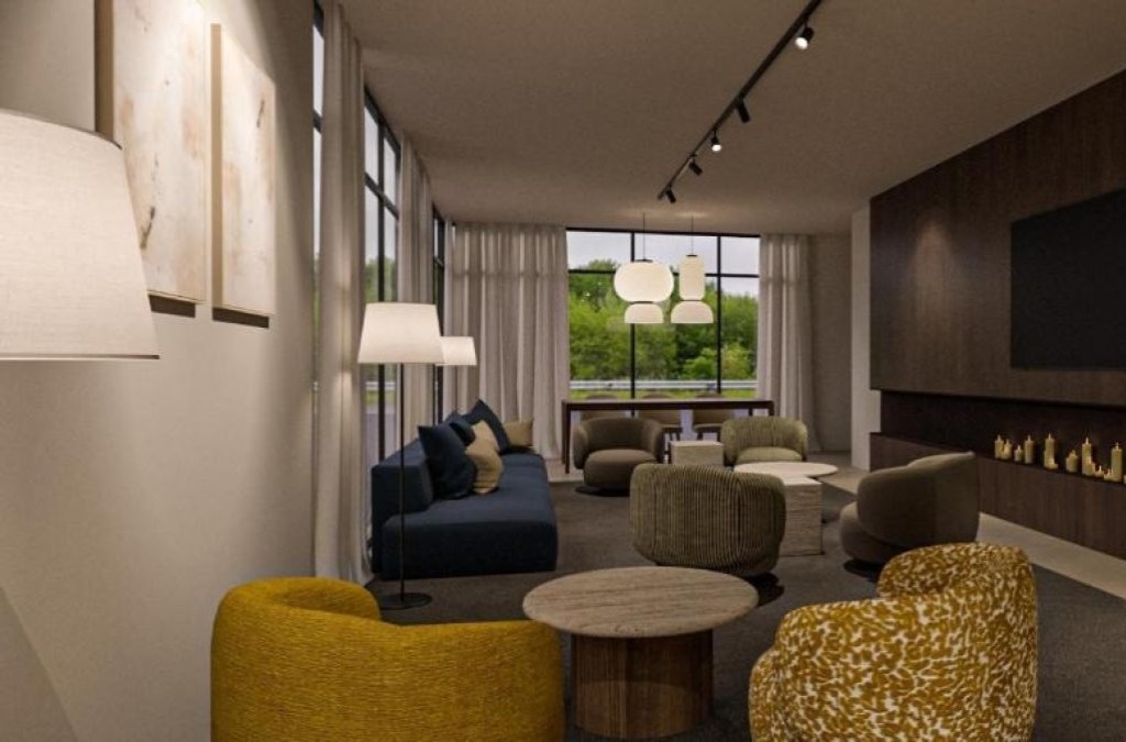 Descubre Lugo y pasea por su icónica muralla con esta oferta 4*
