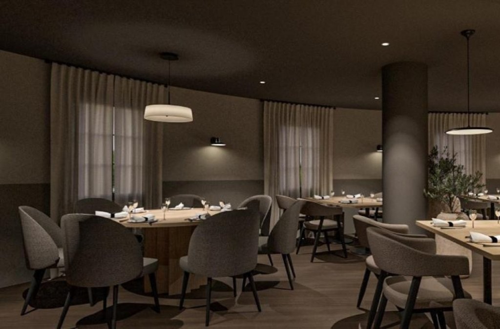 Descubre Lugo y pasea por su icónica muralla con esta oferta 4*