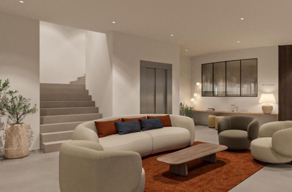 Descubre Lugo y pasea por su icónica muralla con esta oferta 4*