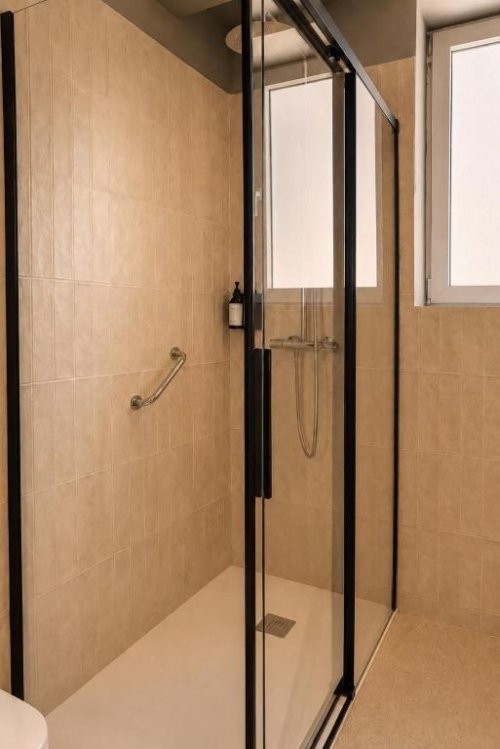 Descubre Lugo y pasea por su icónica muralla con esta oferta 4* - Hotel La Palloza