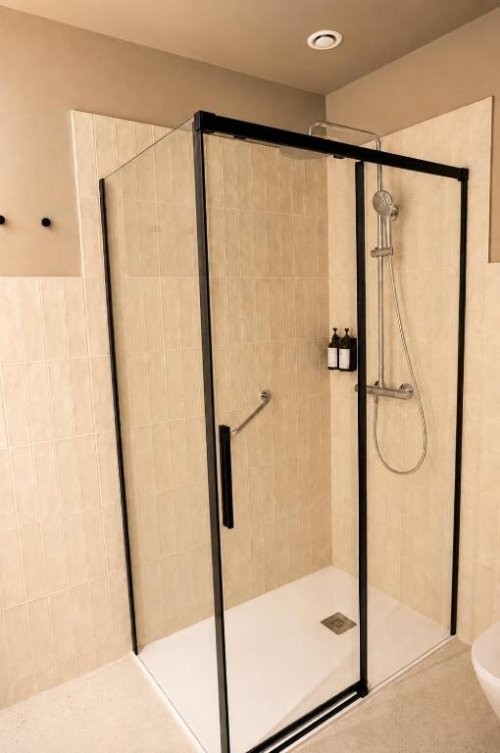 Descubre Lugo y pasea por su icónica muralla con esta oferta 4* - Hotel La Palloza