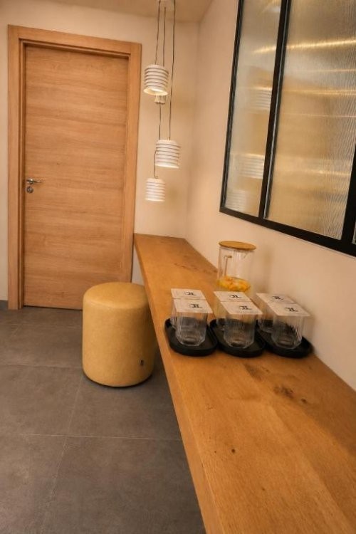 Descubre Lugo y pasea por su icónica muralla con esta oferta 4* - Hotel La Palloza