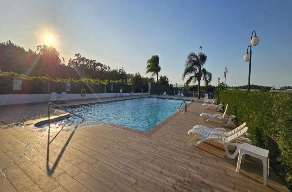 Especial Puente de Diciembre: vive la magia de las luces de Navidad cerca de Vigo