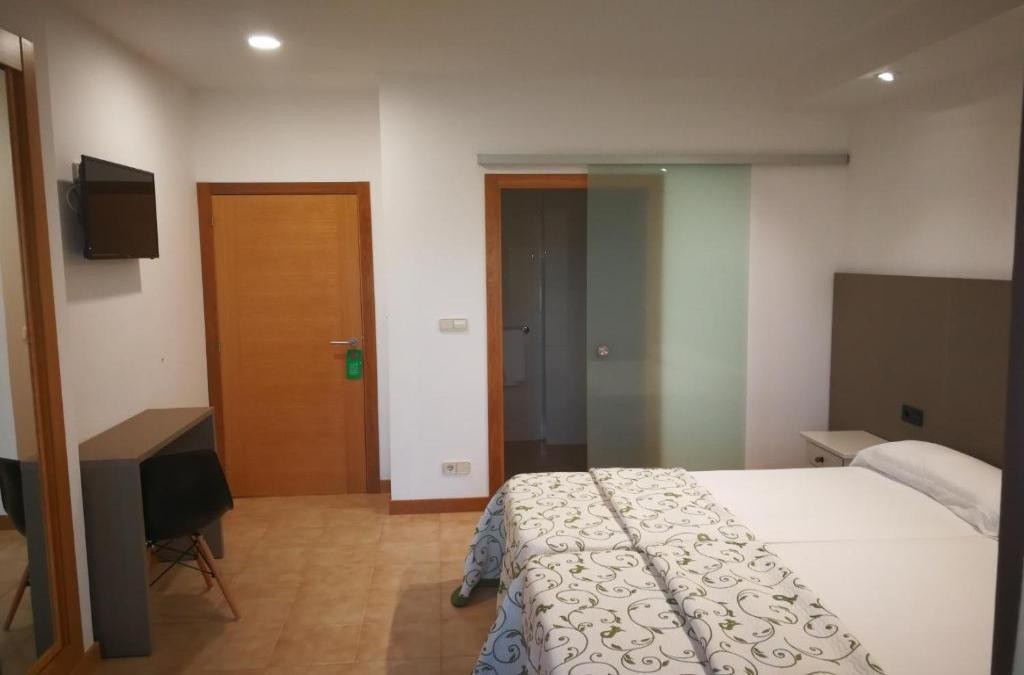 Especial Puente de Diciembre: vive la magia de las luces de Navidad cerca de Vigo