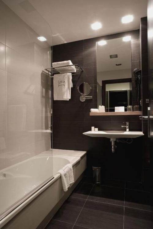 Hotel Bienestar Moaña