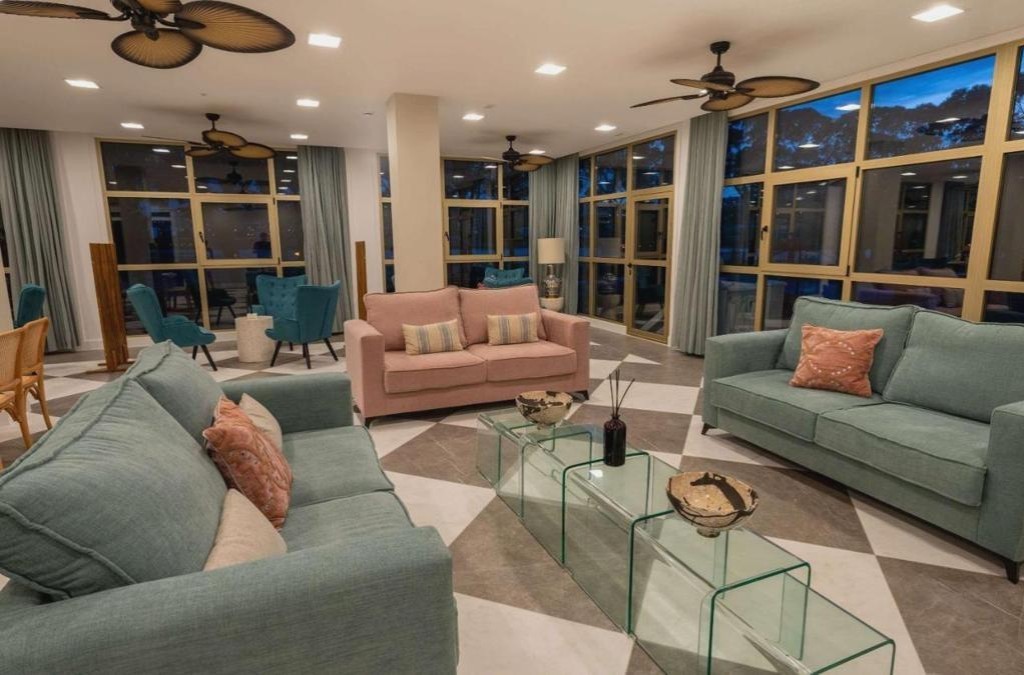 Entspannung + Atlantikküste: Ihr Urlaub in Rías Altas