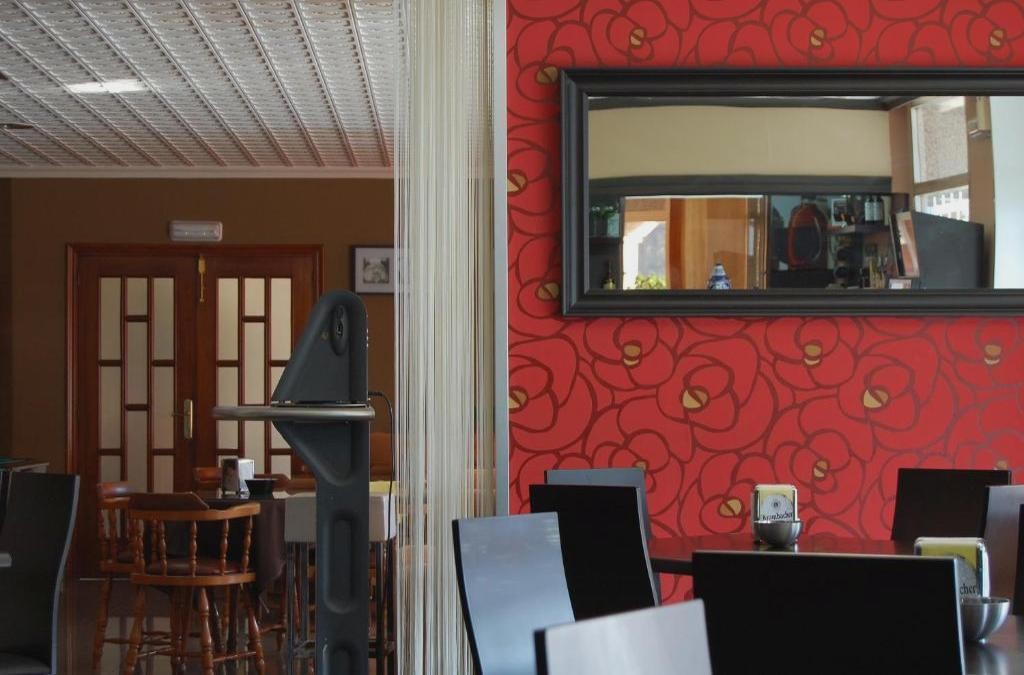 ¡Vive la esencia gallega! Escapada a las Rías Baixas con desayuno incluido