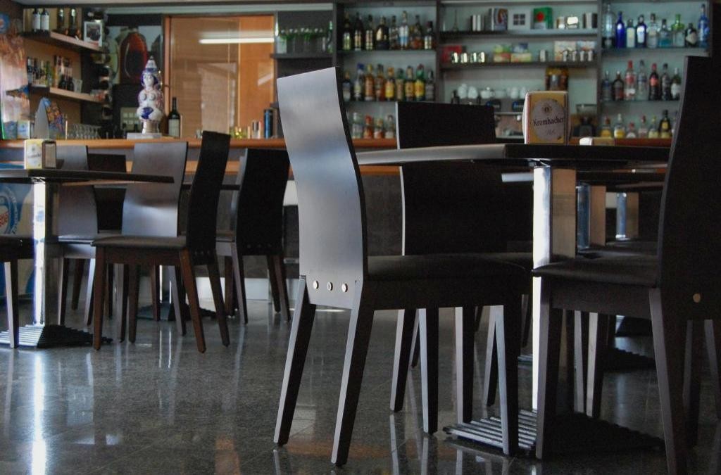 ¡Vive la esencia gallega! Las Rías Baixas como nunca antes - Duerming Paris Pontevedra Hotel